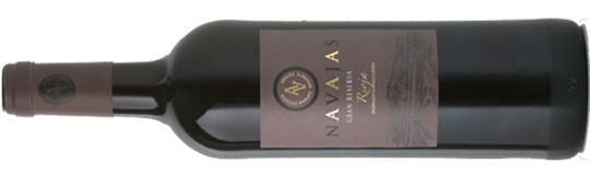 Walker & Wodehouse (@walkerwodehouse) on Twitter photo Located in the heart of #Rioja, <a href="/BodegasNavajas/">Bodegas Navajas</a> is a family winery which produces expressive wines. This Rioja is complex and intense, with aromas of ripe red fruit, liquorice, cinnamon and pepper. Read more about our #WinterWine selection here: ow.ly/Ifsq50xqrdc #winelover Located in the heart of #Rioja, <a href="/BodegasNavajas/">Bodegas Navajas</a> is a family winery which produces expressive wines. This Rioja is complex and intense, with aromas of ripe red fruit, liquorice, cinnamon and pepper. Read more about our #WinterWine selection here: ow.ly/Ifsq50xqrdc #winelover