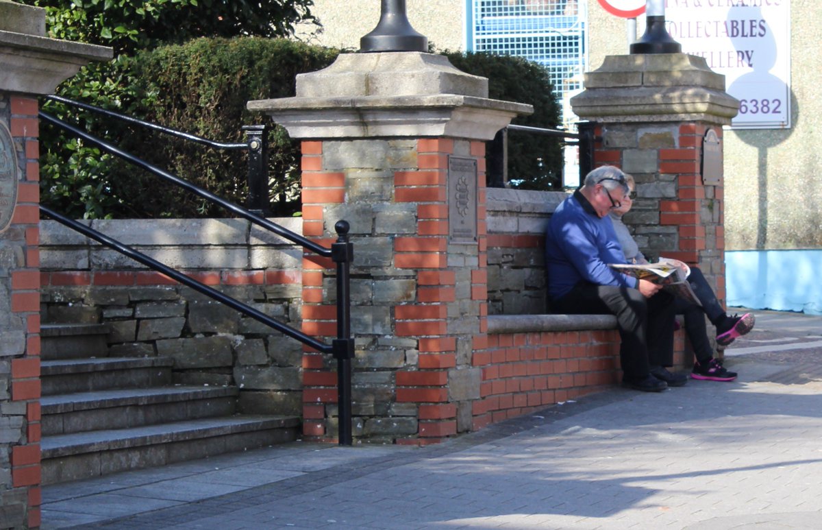 What's your vision for Letterkenny Market Square?  Come along to the public consultation event on Friday 6th December on Main Street from 10am to 4.30pm.  <a href="/donegalcouncil/">Donegal County Council</a> <a href="/PlanQUB/">QUB Planning School</a> <a href="/EunanQuinn/">Eunan Quinn</a> <a href="/LKTidy/">LK Tidy Towns</a> <a href="/Shoplk1/">ShopLK #HasToBeLetterkenny</a>  #MarketSquareLetterkenny #weneedyouropinion #HaveYourSay