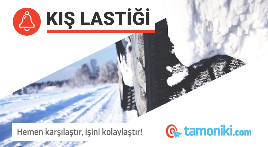 Tamonikicom's tweet photo. Kar lastiği zorunluluğu 1 Aralık 2019 itibariyle başladı! Henüz yapmadıysan, aracının lastiklerini değiştirmeyi unutma 🙂🎯

#tamonikicom #TamonikidenDuy https://t.co/lmMzxJCtMJ