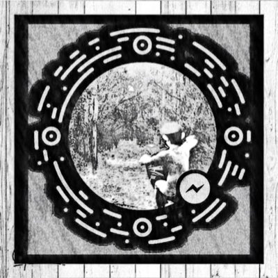 WatchThisToo's tweet image. #NewProfilePic