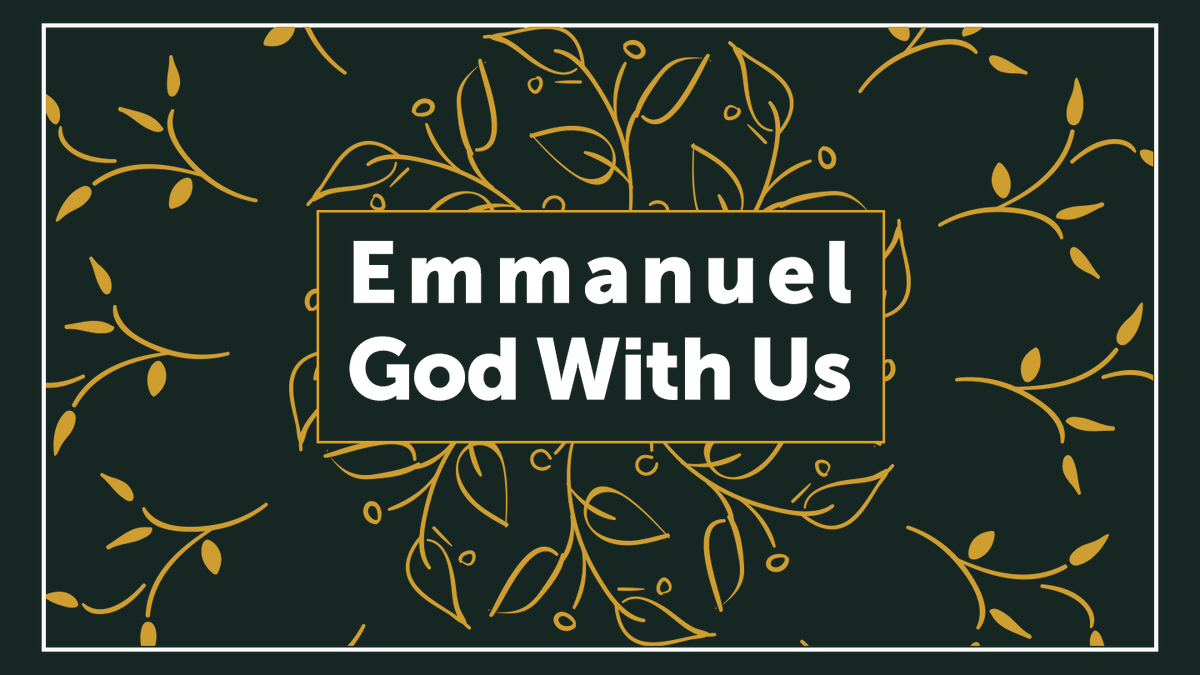 jdenlinger's tweet image. If you're looking for an Advent reading plan, consider joining me in reading "Emmanual: God With Us" from @HOPEtweets. hopeinternational.org/learn/youversi…