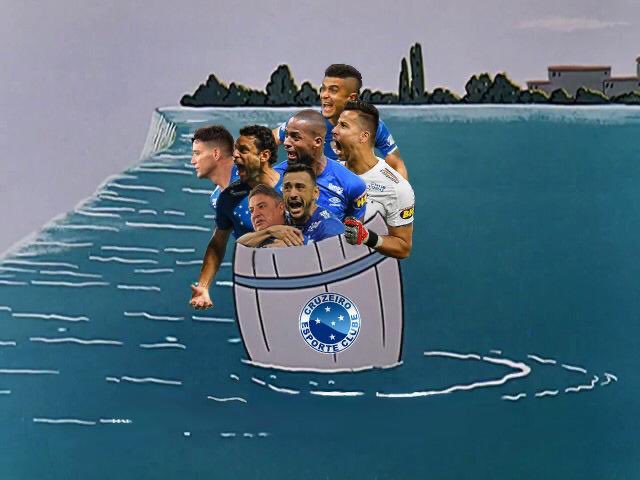 View image on Twitter