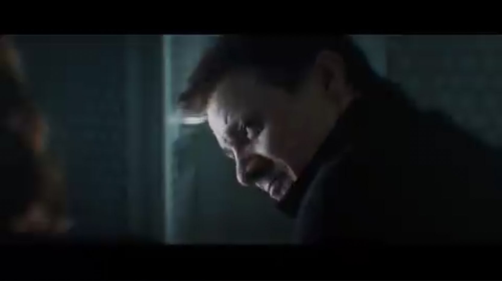 Zen次郎 F W第5話鑑賞済 映画 ブラックウィドウ 初回予告注目点 ブダペスト から始まる アベンジャーズシリーズでホークアイとナターシャが度々口にしていた場所 サンダーボルト ロス 再登場 ソコヴィア協定でシビルウォー遠因を作った Zen次郎 F W第5話鑑賞済 映画 ブラックウィドウ 初回予告注目点 ブダペスト から始まる アベンジャーズシリーズでホークアイとナターシャが度々口にしていた場所 サンダーボルト ロス 再登場 ソコヴィア協定でシビルウォー遠因を作った