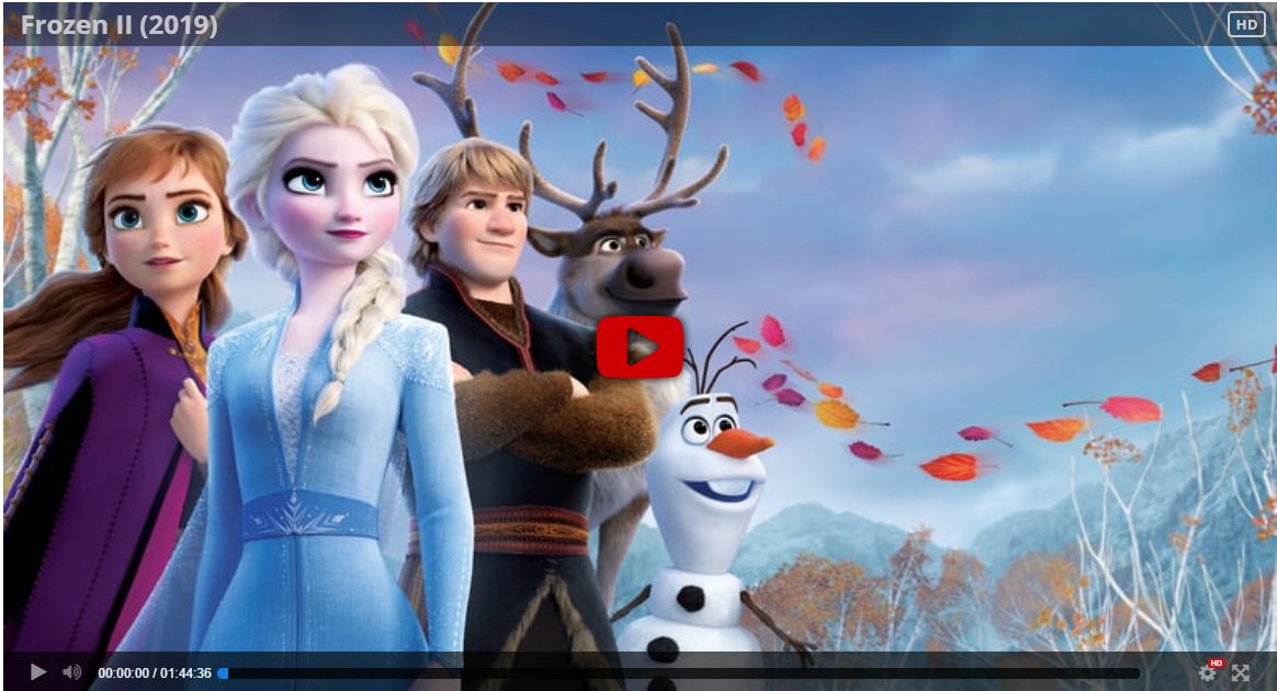 watch frozen fever full movie online watch frozen fever full movie online