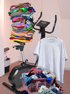 roygraham614's tweet photo. It feels great to have Christmas shopping done early this year! #peloton #GMC https://t.co/XHlhTo4eDi