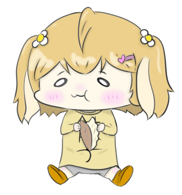 はねるあーとのtwitterイラスト検索結果 はねるあーとのtwitterイラスト検索結果