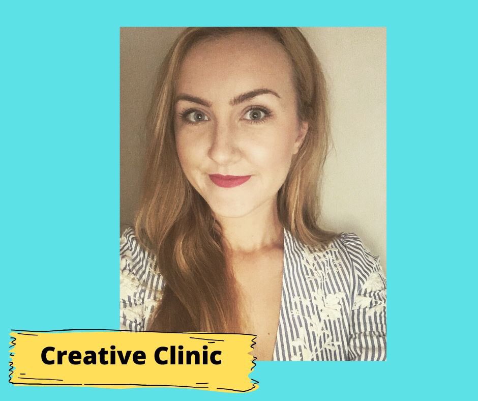cycle_show's tweet image. Delighted to Announce Megan @Vintageirishnest shall be joining us along with many others for our Creative Clinics to be held at the show! Join Megan as she demonstrates how Acrylic Pour can be used on furniture...
Get your tickets now at upcycle-irl.com