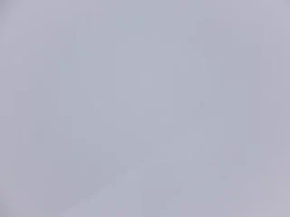 吹雪の認識の違いがすごい！関東の人と北海道の人ｗｗ