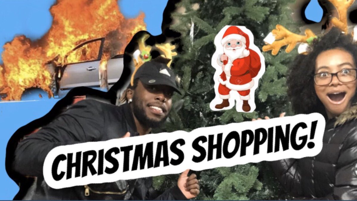 m.youtube.com/watch?v=r-jhWW…

It’s begging to look a lot like Christmas!