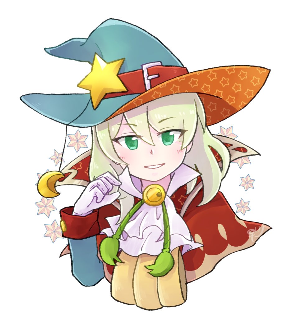 イラストまとめ ぷよ ぷよクエ Min T ミント