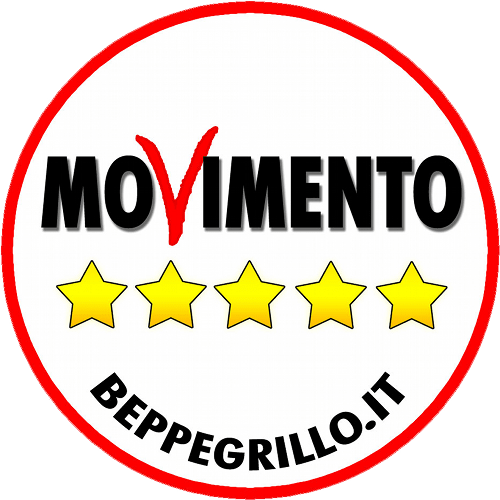 modena5stelle's tweet photo. Daniele Giovanelli https://t.co/aEjFxRpCAG https://t.co/RFAj48HaXg