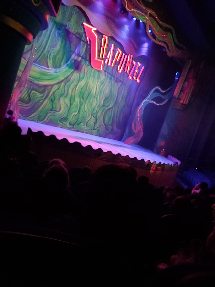 Torphichen Primary and ELC tweet media