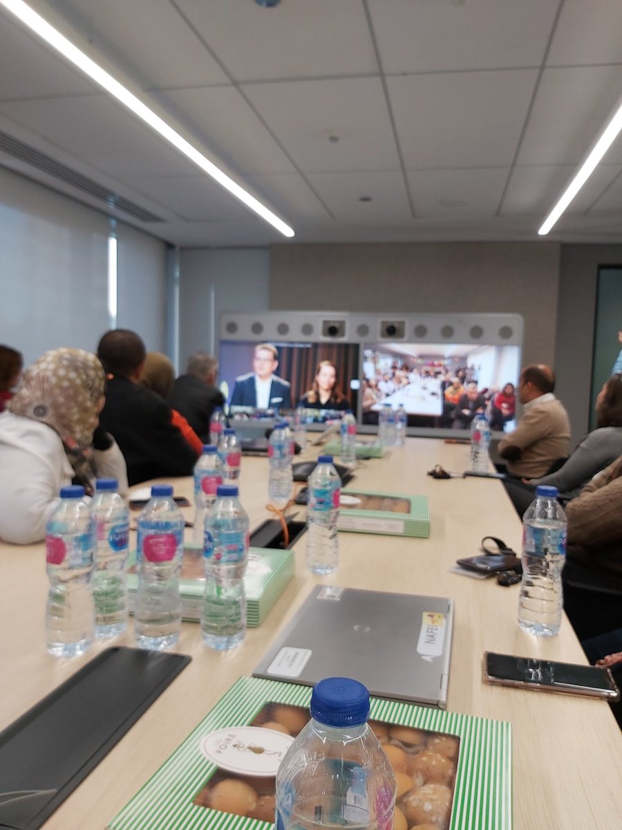 #oscarsCSO superb ceremony celebrating #success #proudtobeorange #weareone