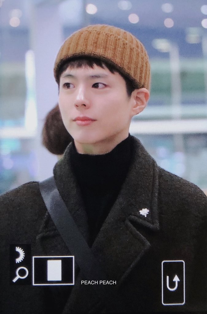 🌱🐿🐿🌱
<a href="/BOGUMMY/">박보검</a> 

#박보검 #ParkBoGum #朴宝剑