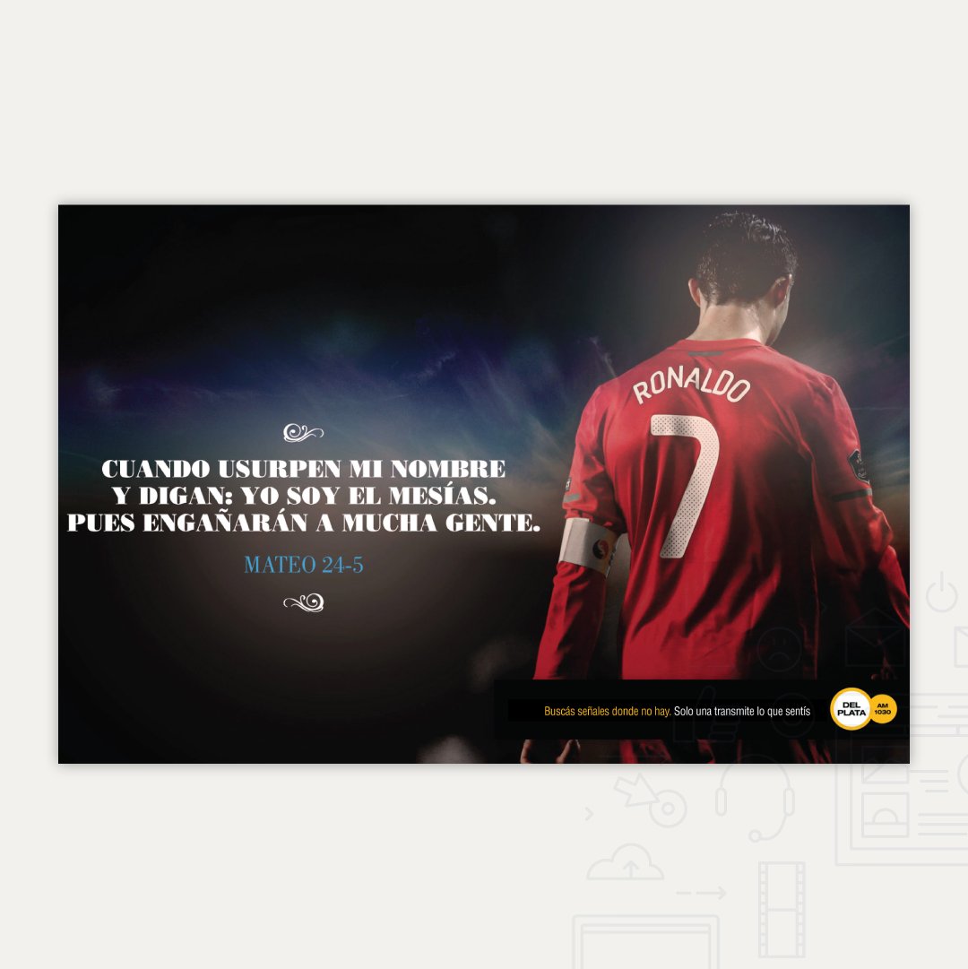 clvmnt's tweet image. Desarrollamos la planificación, creatividad y estrategia digital del mundial para #DelPlata
.
.
.
.
#agency #advertising #agenciapublicidad #marketing #digitalmarketing #socialmedia #business #businesswoman #businessideas #marketingdigital #marketingonline #marketingideas