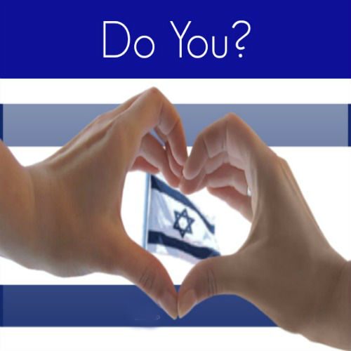 Isrl4Evr's tweet photo. We want to know why you love Israel - post your reason!
#israellove #loveisrael #israel #israelforever #israelconnection
https://t.co/GYt86XT551 https://t.co/TlEQDU9OwR