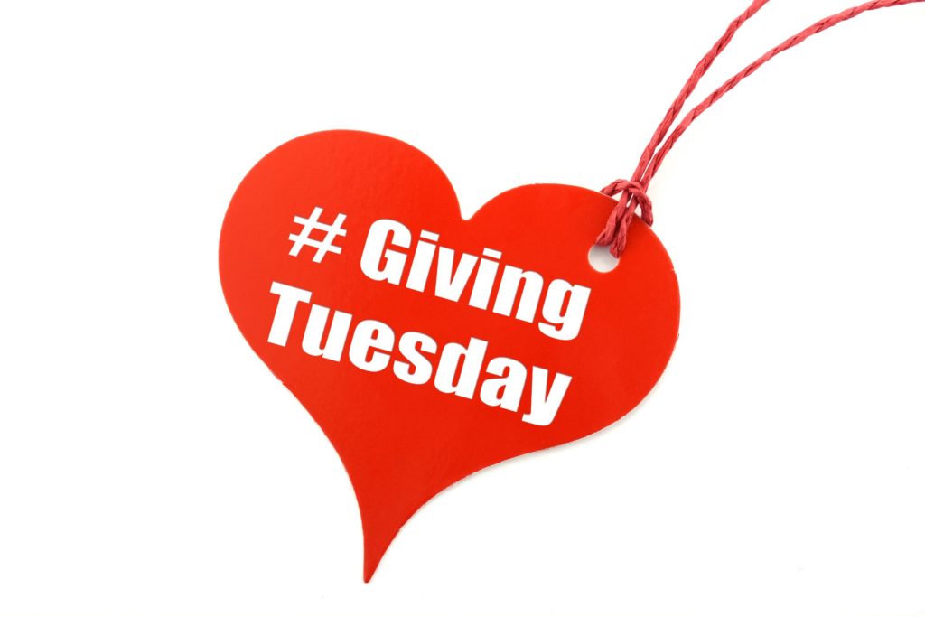 SeedsofHopeUS's tweet image. Happy #givingtuesday Seeds of Hope provides jobs (and a sense of belonging, purpose &amp;amp; worth) for adults w/ intellectual &amp;amp; developmental disabilities. (80% of those with I/DD or autism will wind up unemployed.) Give a gift of HOPE &amp;amp; help us #changetheworld seedsofhopeservices.org