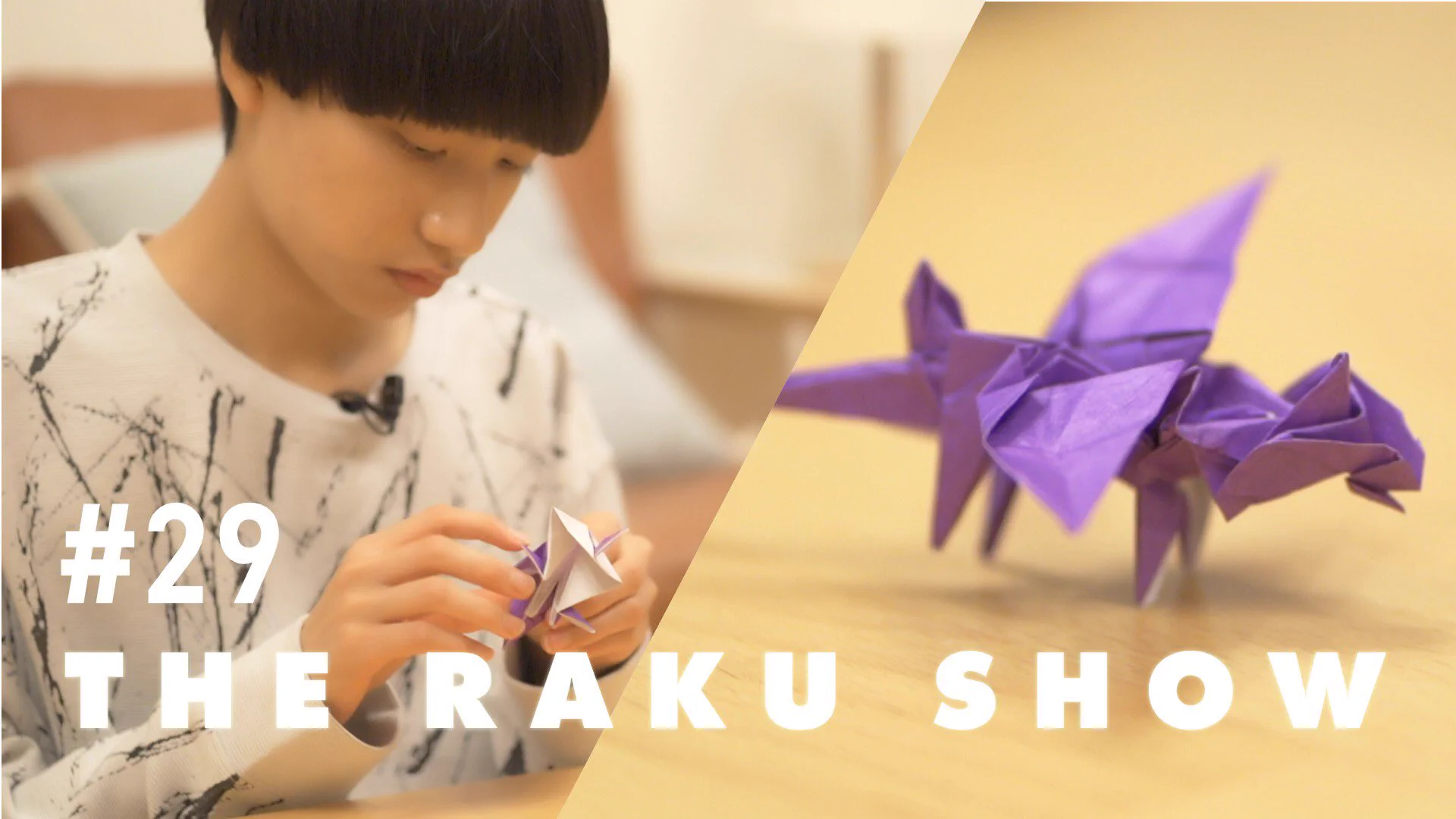 柴崎楽 (@_raku_shibazaki) / X