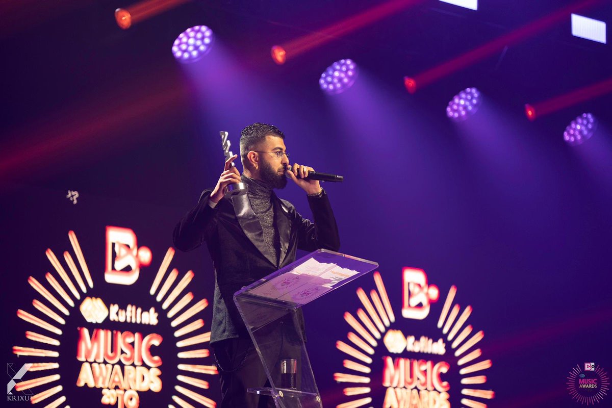 BritAsiaTV's tweet photo. Just a few snaps of our winners this weekend! Congrats to all the winners and nominees and thanks again to everyone who made the night incredible! 🌟
📸: Krixul
#BAMA19 https://t.co/9OtK3P3XSx