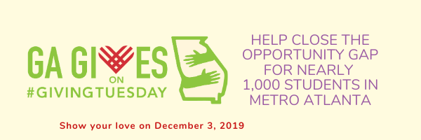 Horizons at Woodward tweet media