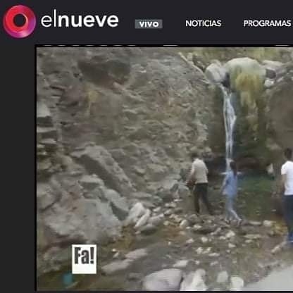 TurismoMerlo tweet media