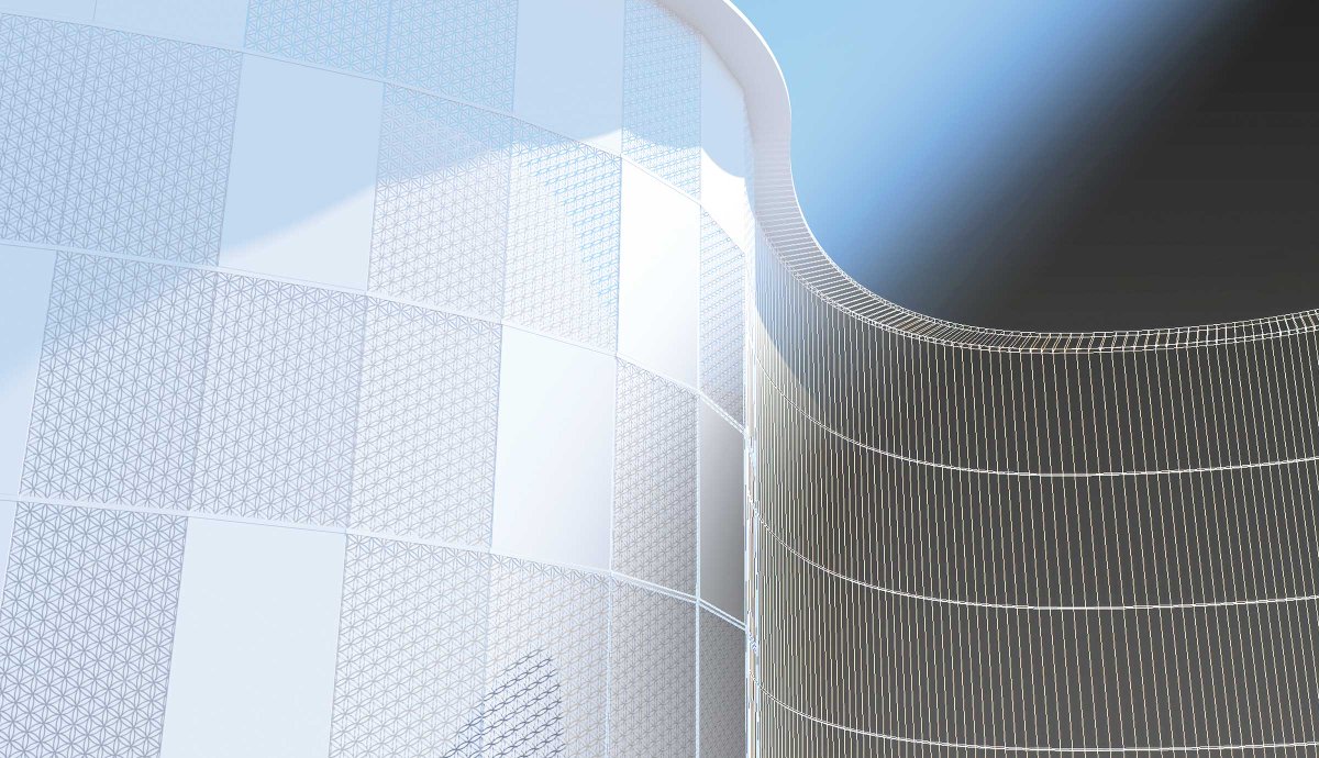 HIMACS Europe tweet media