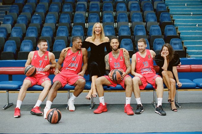 Προβολή εικόνας στο Twitter