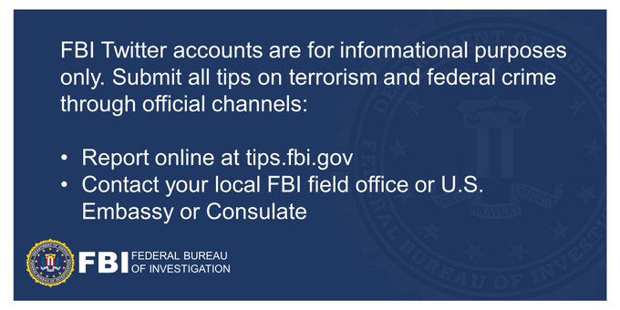 Ver imagen en Twitter