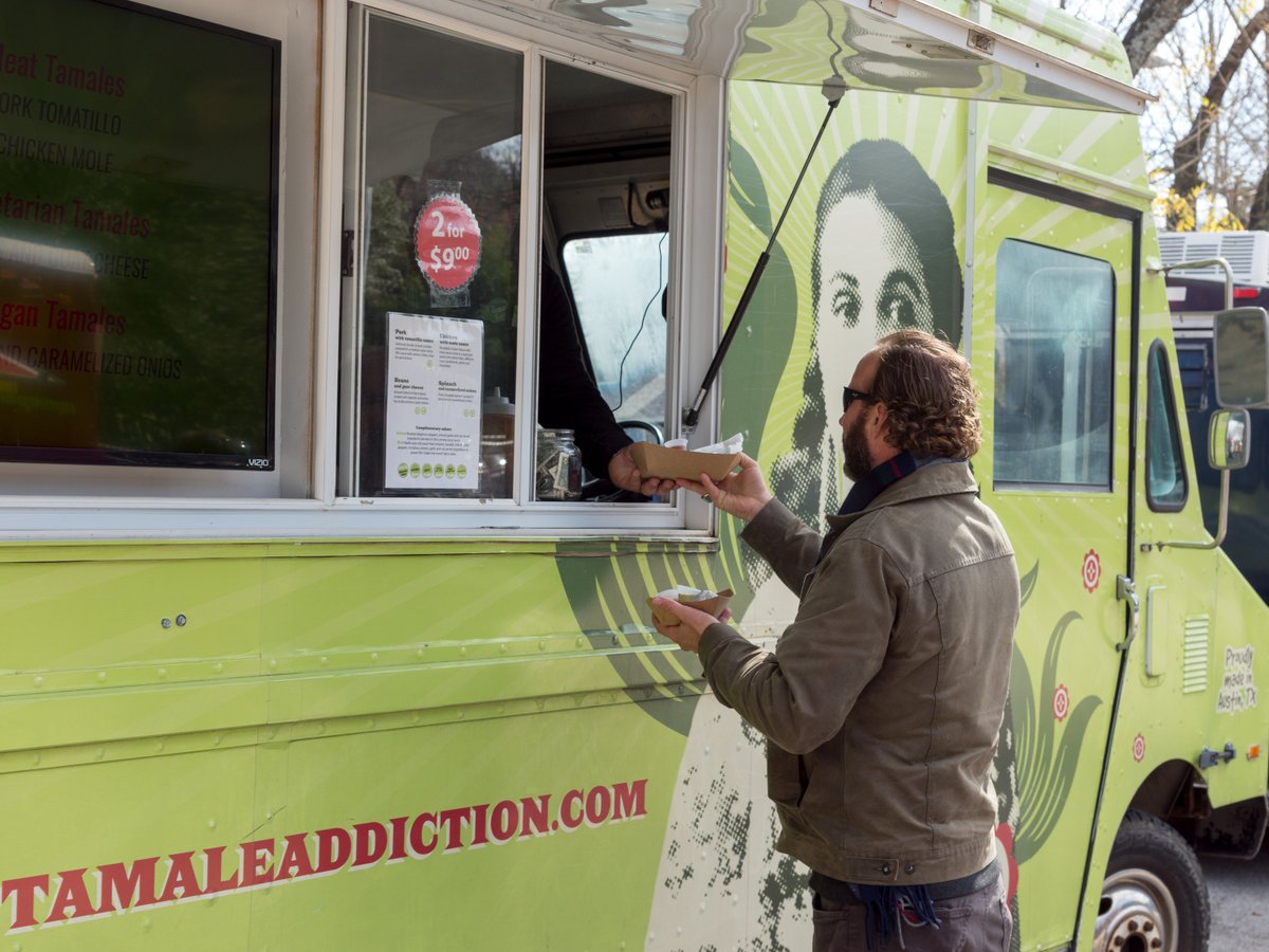 Chula League tweet media