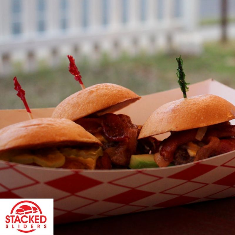 Chula League tweet media