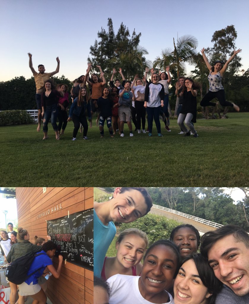 impACTonstage's tweet image. #GivingTuesday 2019: Make an impact with ImpACT on Stage! - mailchi.mp/936142ecf7c3/t…