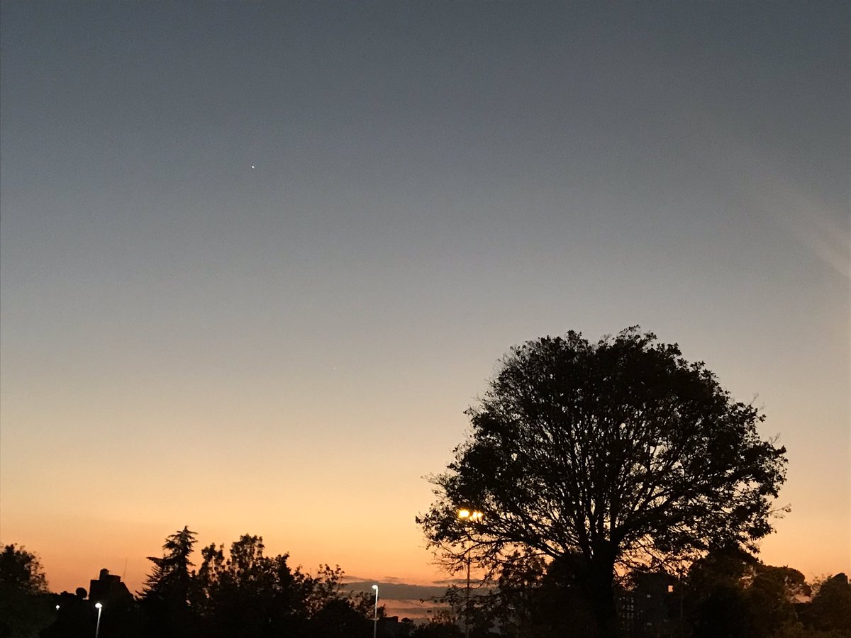 Have a beautiful evening #ወገኖቼ

#AddisAbaba 
#አዲአበባቤቴ

<a href="/captureAddis/">Capture Addis</a> 
<a href="/aronsimeneh/">aronsime</a> 
<a href="/sam_tassew/">Sam</a> 
<a href="/SamuelYeferu/">Samuel Alemayehu 🇪🇹</a> 

#DuskChallenge