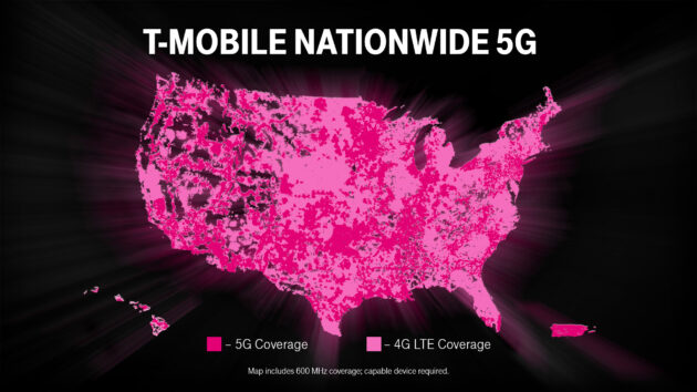 CoreBTS_Jock's tweet photo. "@TMobile will begin rolling out its #5G network across the country this week, taking the first steps toward ultra-fast next-generation #wireless technology."📳
https://t.co/VJwvAKNX4L
#wirelesswednesday
@CoreBTSLI @SaraLMarino @BarrySnoz @KelseyNaps @ChristineCoreBT @pomara_matt https://t.co/LhbYMsZBxx