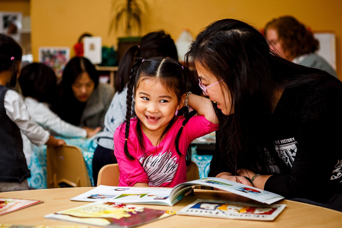 BCNCInc's tweet image. Shout out to Stephen Y., Nate K., &amp;amp; Robin C. for giving today to support Asian &amp;amp; new immigrant children &amp;amp; youth so they have the tools to succeed in school &amp;amp; beyond! Help us #CreatePathways to #BrighterFutures &amp;amp; give today at: bcnc.net/give-today