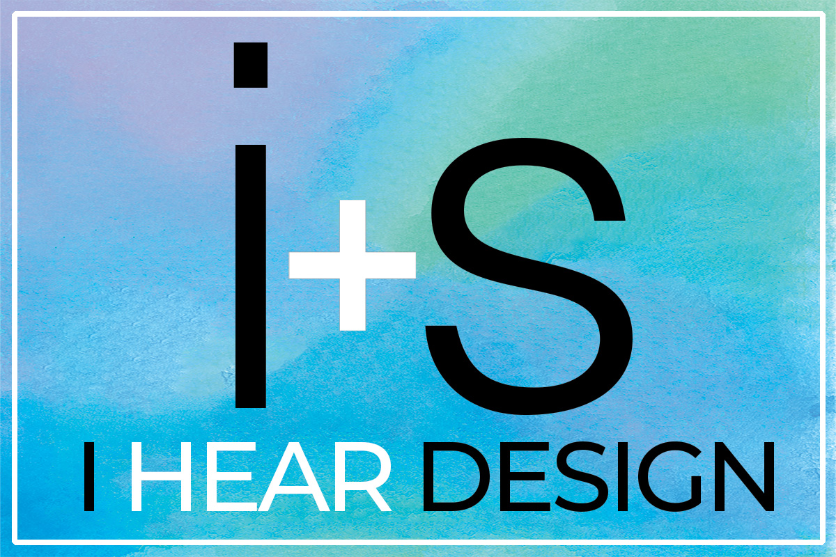 iands_design's tweet photo. Listen to the newest I Hear Design #podcast where we speak with @TarkettGroup and @HuntsmanAG about Tarkett's newest 'showroom' in New York City.
https://t.co/GOlmb5WPvW
#interiors #interiordesign #design https://t.co/bP9Yg5uJbH