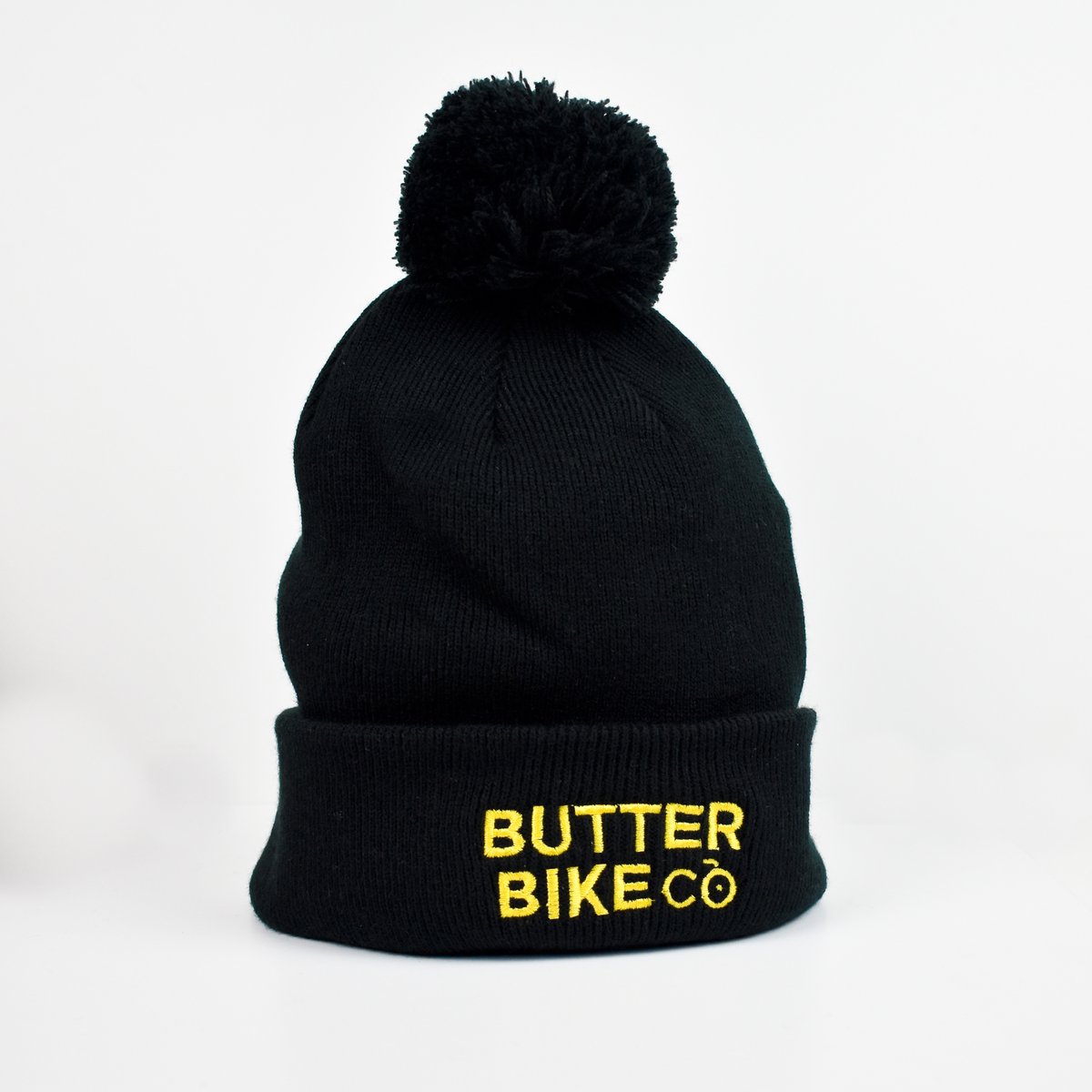 Food Drink Devon tweet media