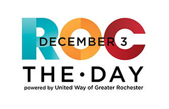 mBB_Org's tweet photo. The day of giving is here and you can support the charitable efforts of my Better Benefits by making a donation to ROC The Day

https://t.co/ftpg73LjKU

#MBBSAVES   #MBB  #MBBSAVE https://t.co/icXBNkOCG6