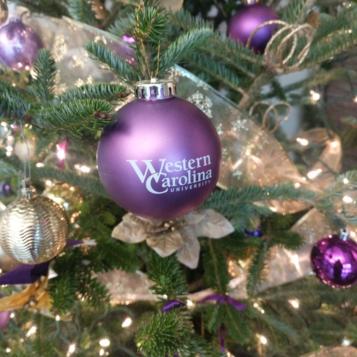WCU Bookstore (@wcubookstore) on Twitter photo 🎄Customer Appreciation Sale continues today! 25% off drinkware, 30% off outerwear (jackets, hoodies and crews) and an additional 50% off clearance. 🎄 🎄Customer Appreciation Sale continues today! 25% off drinkware, 30% off outerwear (jackets, hoodies and crews) and an additional 50% off clearance. 🎄