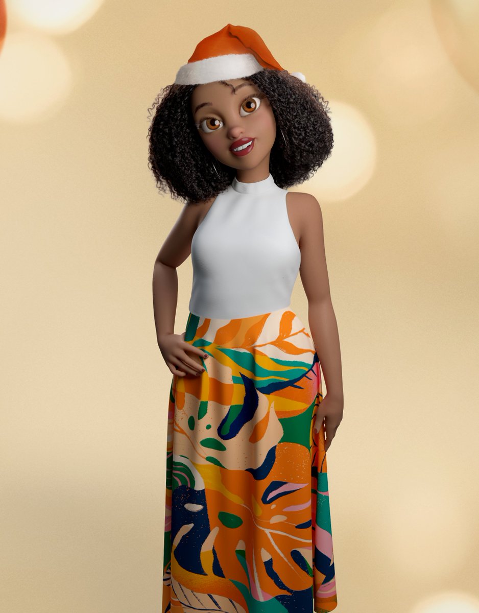 Boneca da natura Clearance