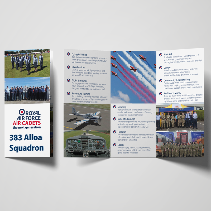 yourWeePrint's tweet image. From mini brochures to menus, or promotional print that needs a little extra space, Folded Leaflets are the ideal solution. Leaflets help spread the word - no matter what the project. weeprint.co.uk/all-products/f… #mondaymorning #atsocialmedia #darlobiz #MondayMotivation #shopscotland