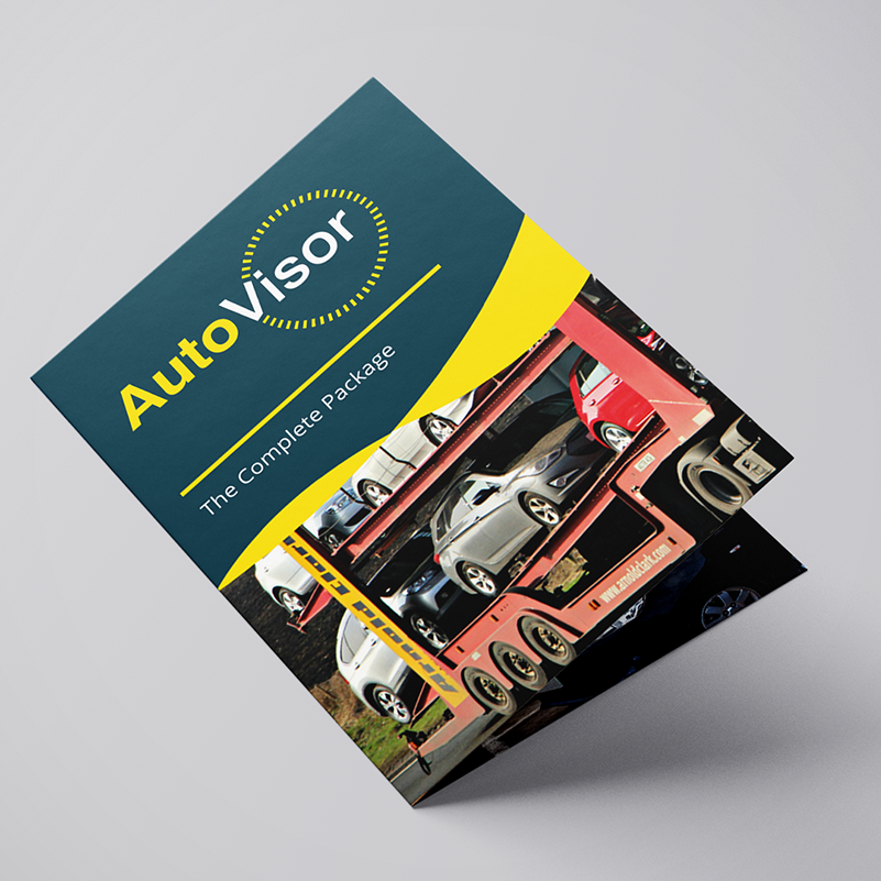 yourWeePrint's tweet image. From mini brochures to menus, or promotional print that needs a little extra space, Folded Leaflets are the ideal solution. Leaflets help spread the word - no matter what the project. weeprint.co.uk/all-products/f… #mondaymorning #atsocialmedia #darlobiz #MondayMotivation #shopscotland