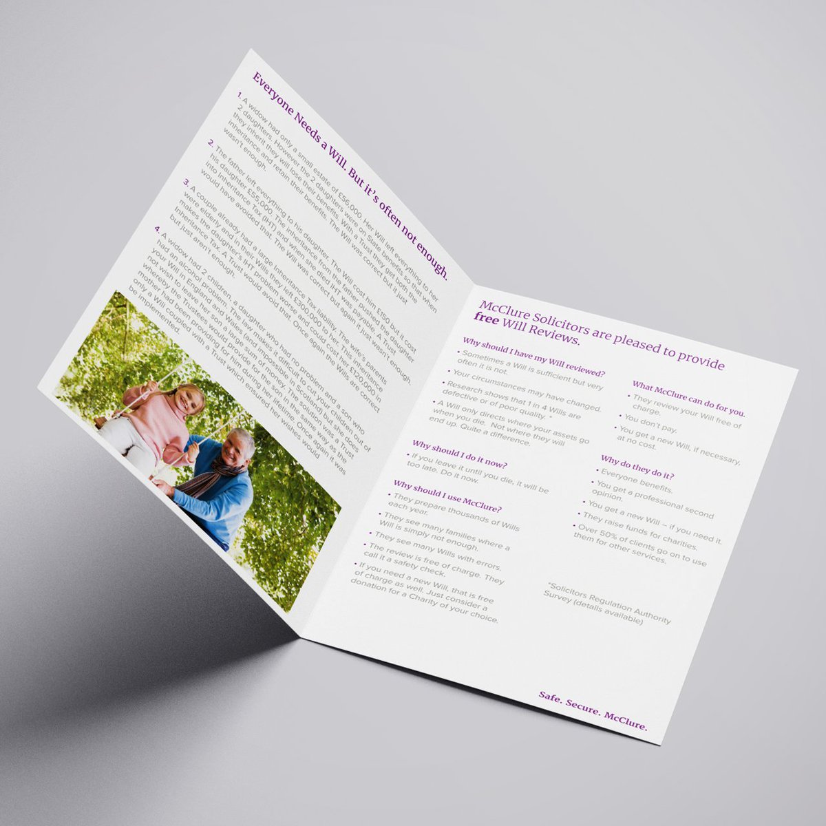 yourWeePrint's tweet image. From mini brochures to menus, or promotional print that needs a little extra space, Folded Leaflets are the ideal solution. Leaflets help spread the word - no matter what the project. weeprint.co.uk/all-products/f… #mondaymorning #atsocialmedia #darlobiz #MondayMotivation #shopscotland