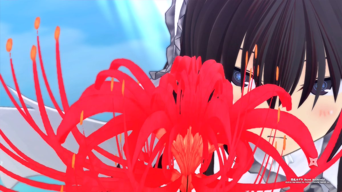 過去のカグラマまとめ 閃乱カグラev 閃乱カグラpbs 閃乱カグラbrnのジオラマ集 5ページ目 Togetter 過去のカグラマまとめ 閃乱カグラev 閃乱カグラpbs 閃乱カグラbrnのジオラマ集 5ページ目 Togetter
