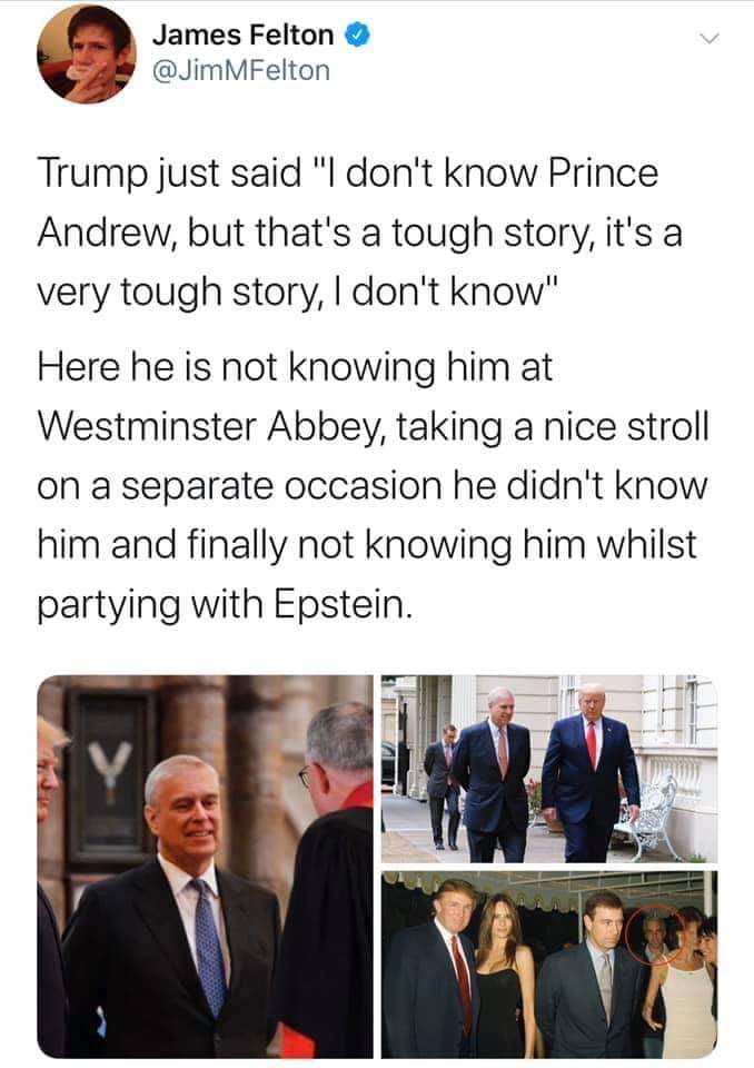 EK3aKMPX0AEuAPP?format=jpg&name=medium