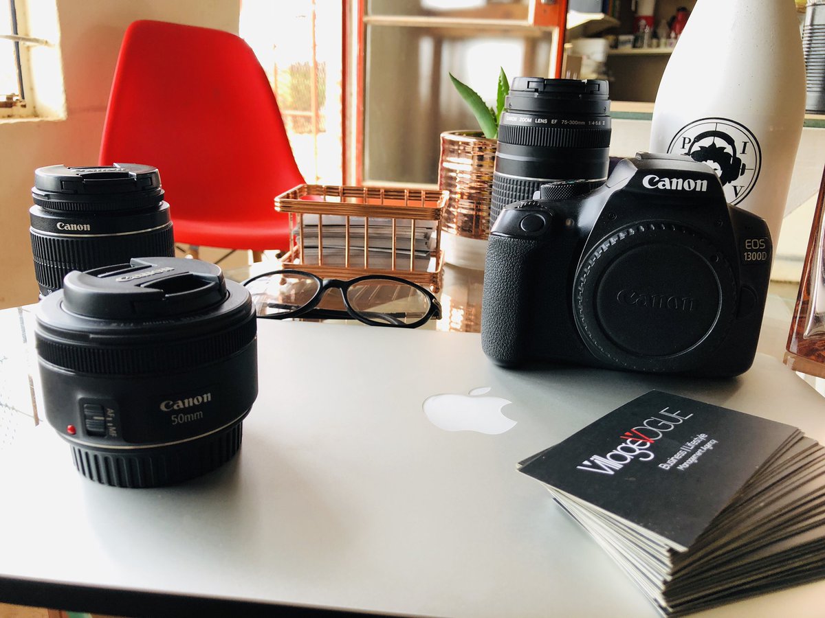 VillageVOGUE_SA's tweet photo. Preps for PITV 2019. We are doing everything in-house here at Village Vogue for Taung’s Most Anticipated Event of 2019 | @PITV_SA https://t.co/OlKt49nN6l