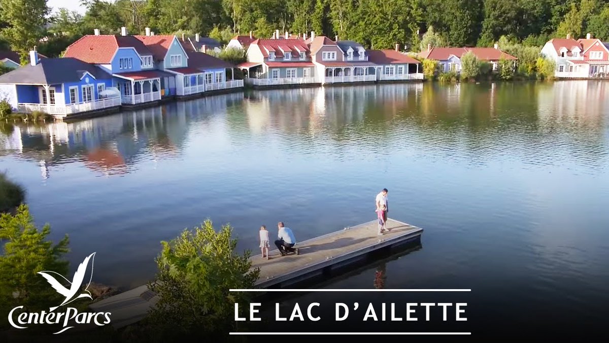 C'est le bon moment pour investir au Lac d'Ailette
pierrespective.com/fr/actualites/…