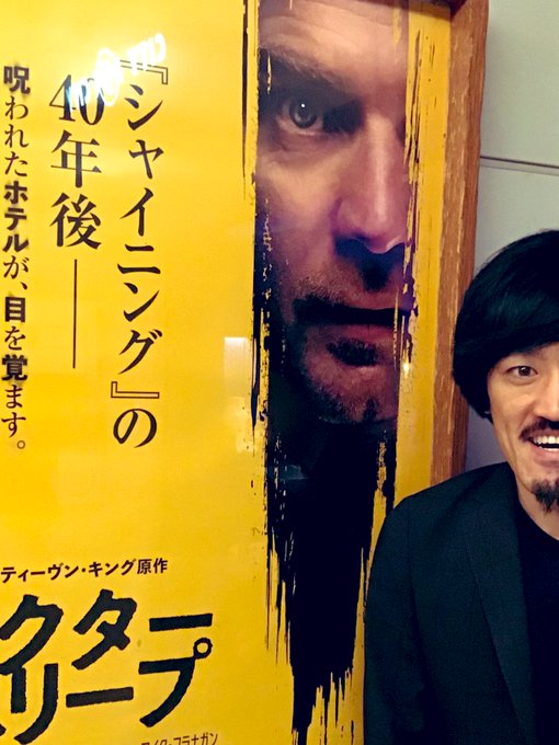 今日が誕生日。32歳になりました。
日々ロックでデビューして10年たつのですね。
来年 色々発表できそうです。
これからも頑張りますのでよろしくお願いいたします。 