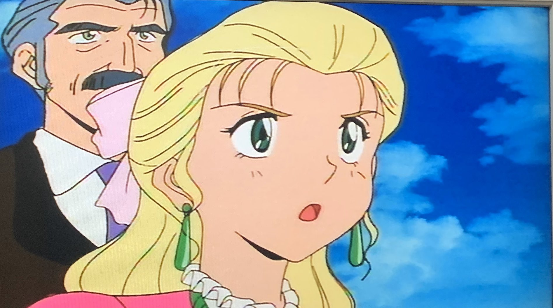 ヨラン・ぺーるぜん on Twitter 