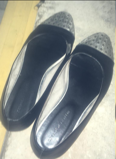 平底就是美 https://t.co/Gfh7o62GRx<a href="/tag/footjob"class="tags"><span>#footjob</span></a><a href="/tag/%E5%8E%9F%E5%91%B3"class="tags"><span>#原味</span></a><a href="/tag/%E6%81%8B%E8%B6%B3"class="tags"><span>#恋足</span></a><a href="/tag/%E8%85%B3%E4%BA%A4"class="tags"><span>#腳交</span></a><a href="/tag/%E6%89%AB%E6%A5%BC"class="tags"><span>#扫楼</span></a><a href="/tag/%E6%89%93%E8%83%B6"class="tags"><span>#打胶</span></a><a href="/tag/%E5%B0%84%E9%9E%8B"class="tags"><span>#射鞋</span></a><a href="/tag/cumflats"class="tags"><span>#cumflats</span></a><a href="/tag/%E8%B7%9F%E8%B9%A4"class="tags"><span>#跟蹤</span></a>