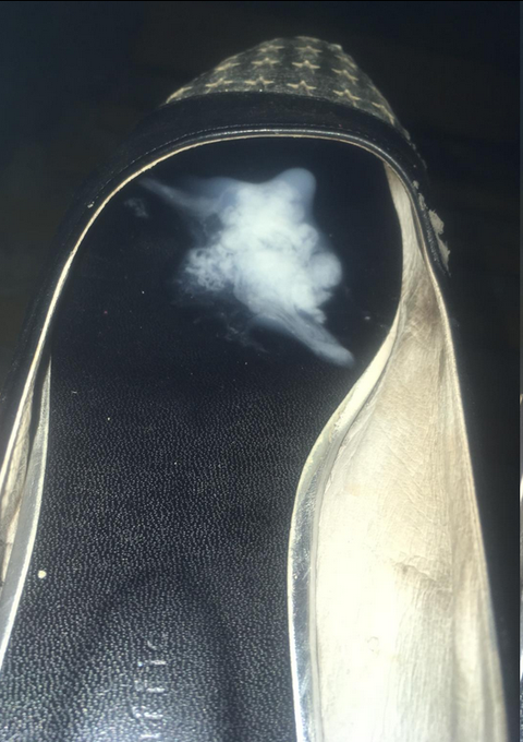 平底就是美 https://t.co/Gfh7o62GRx<a href="/tag/%E5%8E%9F%E5%91%B3"class="tags"><span>#原味</span></a><a href="/tag/%E6%81%8B%E8%B6%B3"class="tags"><span>#恋足</span></a><a href="/tag/cumshoes"class="tags"><span>#cumshoes</span></a><a href="/tag/%E6%89%AB%E6%A5%BC"class="tags"><span>#扫楼</span></a><a href="/tag/%E6%89%93%E8%83%B6"class="tags"><span>#打胶</span></a><a href="/tag/%E5%B0%84%E9%9E%8B"class="tags"><span>#射鞋</span></a><a href="/tag/%E5%B0%84%E5%B9%B3%E5%BA%95%E9%9E%8B"class="tags"><span>#射平底鞋</span></a><a href="/tag/cumflats"class="tags"><span>#cumflats</span></a>